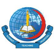 Kuwait Teaching Hospital