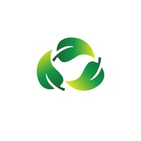 Quaid e Azam Hospital