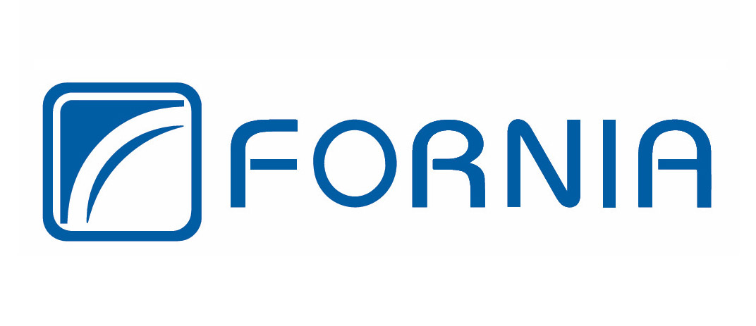 Royal Fornia Medical Equipment Co., Ltd.