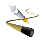 Masters PARKWAY HF KIT