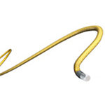 Masters PARKWAY SOFT